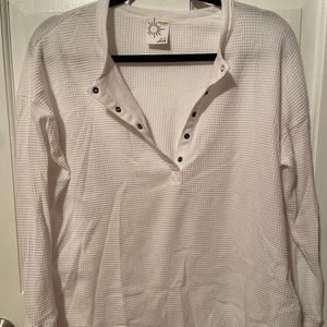 Offline Aerie Sweater